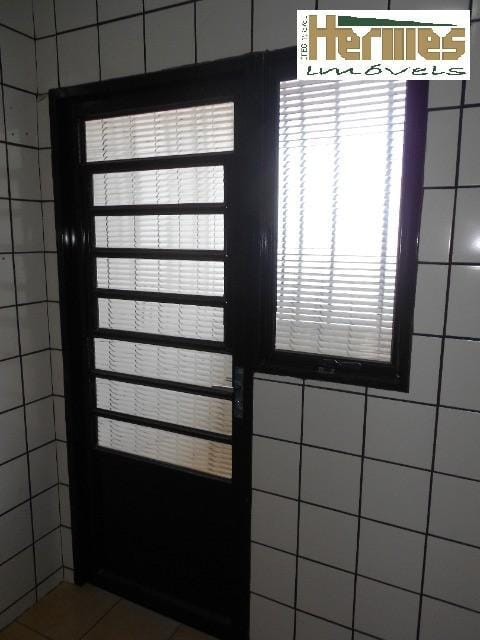 Apartamento, 2 quartos, 82 m² - Foto 3