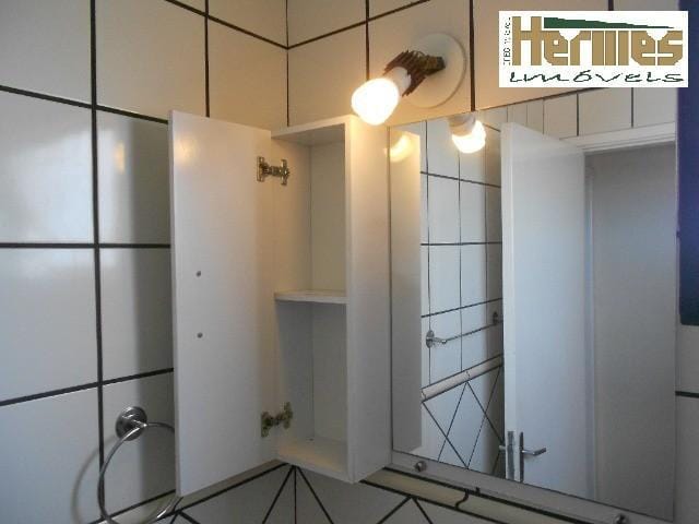 Apartamento, 2 quartos, 82 m² - Foto 16