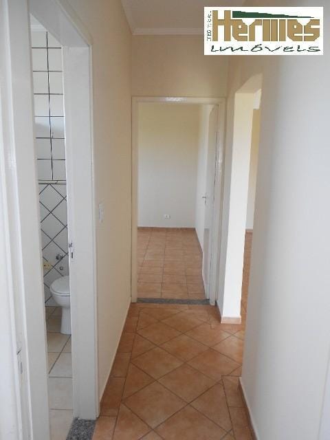 Apartamento, 2 quartos, 82 m² - Foto 12