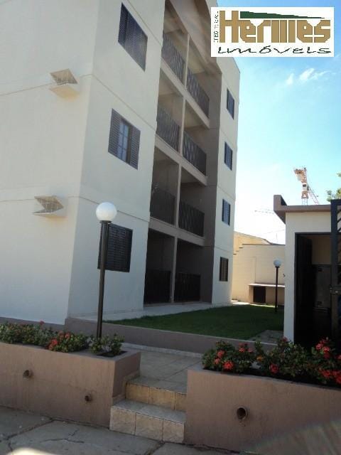 Apartamento, 2 quartos, 82 m² - Foto 19