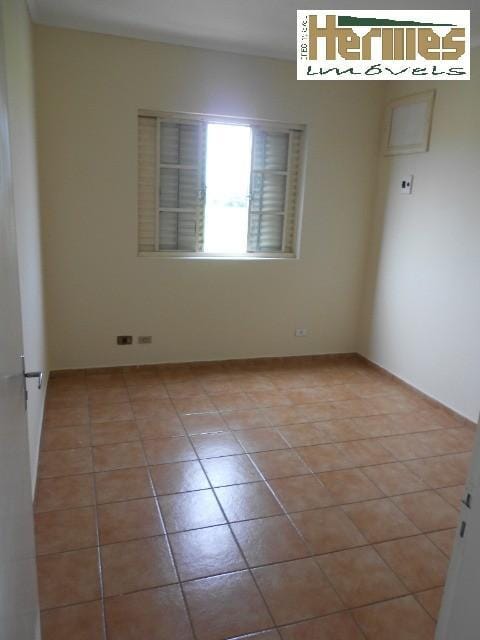 Apartamento, 2 quartos, 82 m² - Foto 13