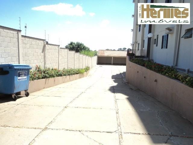 Apartamento, 2 quartos, 82 m² - Foto 4