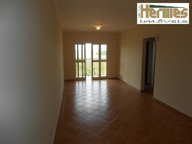 Apartamento, 2 quartos, 82 m² - Foto 7