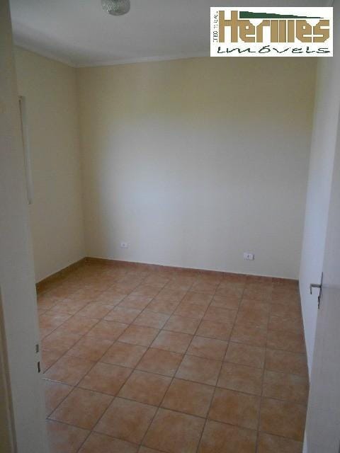 Apartamento, 2 quartos, 82 m² - Foto 14