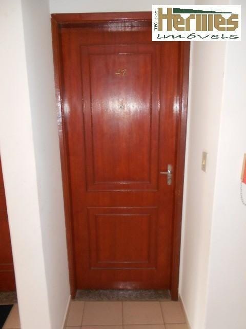 Apartamento, 2 quartos, 82 m² - Foto 6