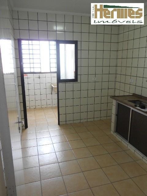 Apartamento, 2 quartos, 82 m² - Foto 17