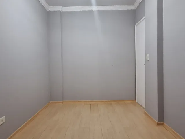 Apartamento 3 quartos e 1 banheiro, para alugar, no bairro Centro em Londrina