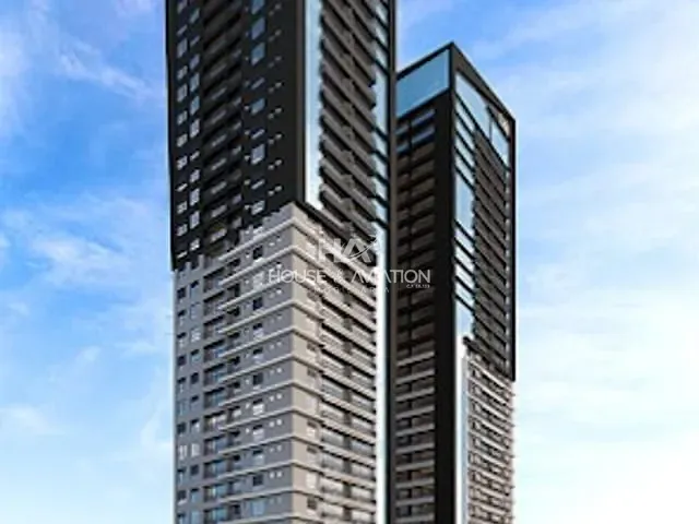 Apartamento com 42m² 1 quarto e 1 banheiro, à venda, no bairro Setor Oeste em Goiânia