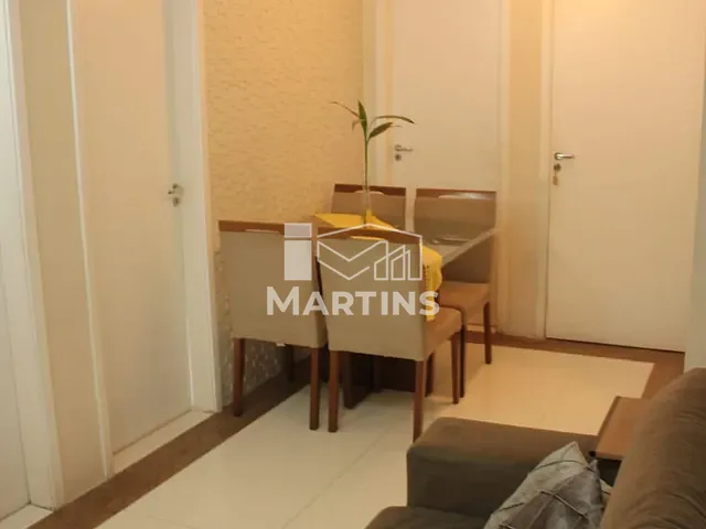 Apartamento com 85m² 3 quartos e 1 banheiro, à venda, no bairro Parque Marabá em Taboão da Serra