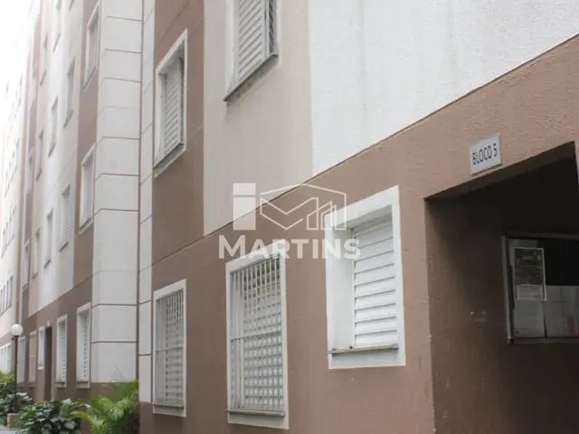 Apartamento com 85m² 3 quartos e 1 banheiro, à venda, no bairro Parque Marabá em Taboão da Serra