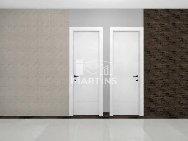 Apartamento com 85m² 3 quartos e 1 banheiro, à venda, no bairro Parque Marabá em Taboão da Serra