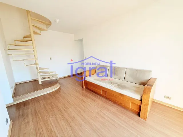 Apartamento 2 quartos e 1 banheiro, para alugar, no bairro Jardim Oriental em São Paulo