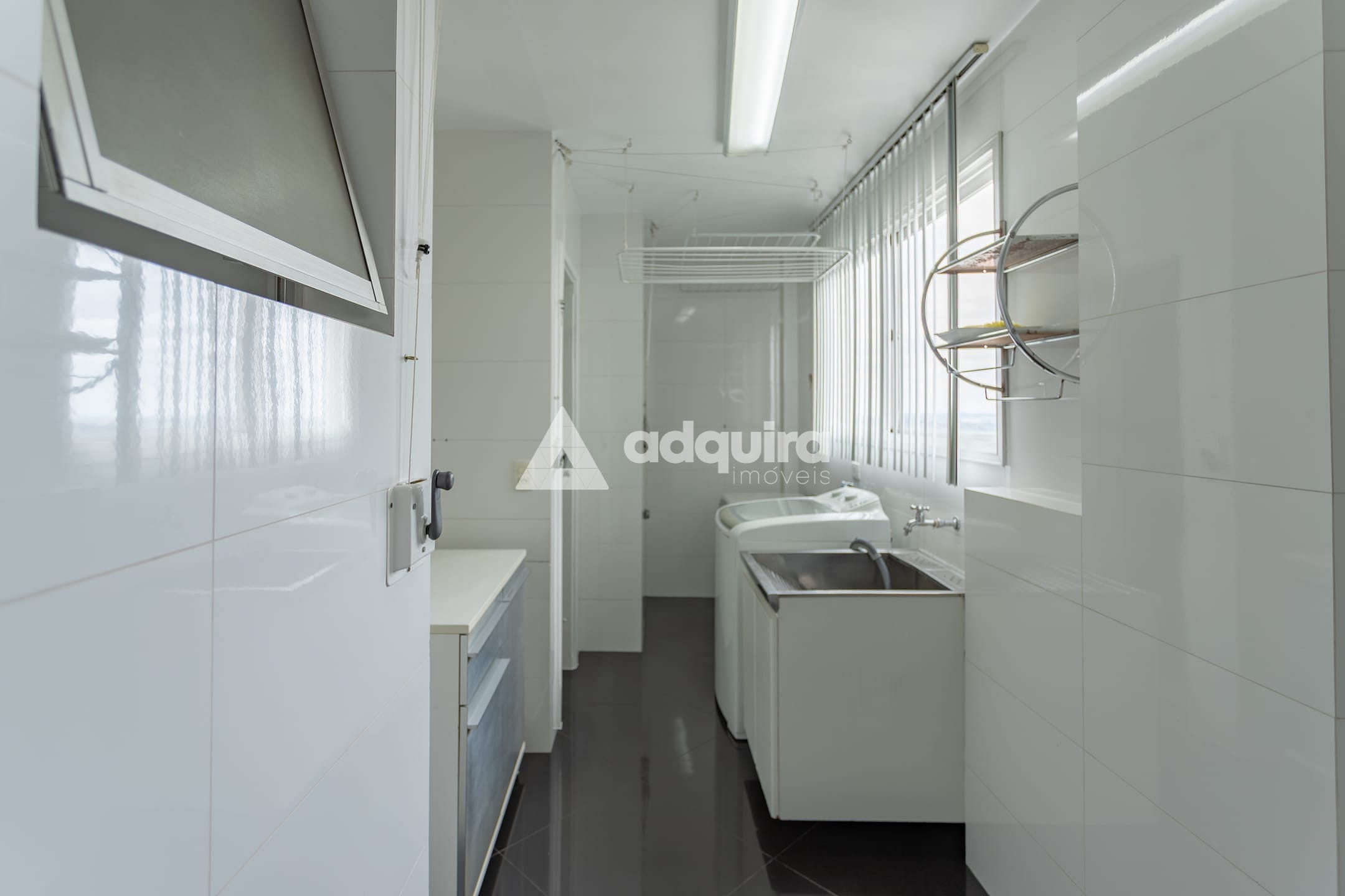 Cobertura, 4 quartos, 259 m² - Foto 17