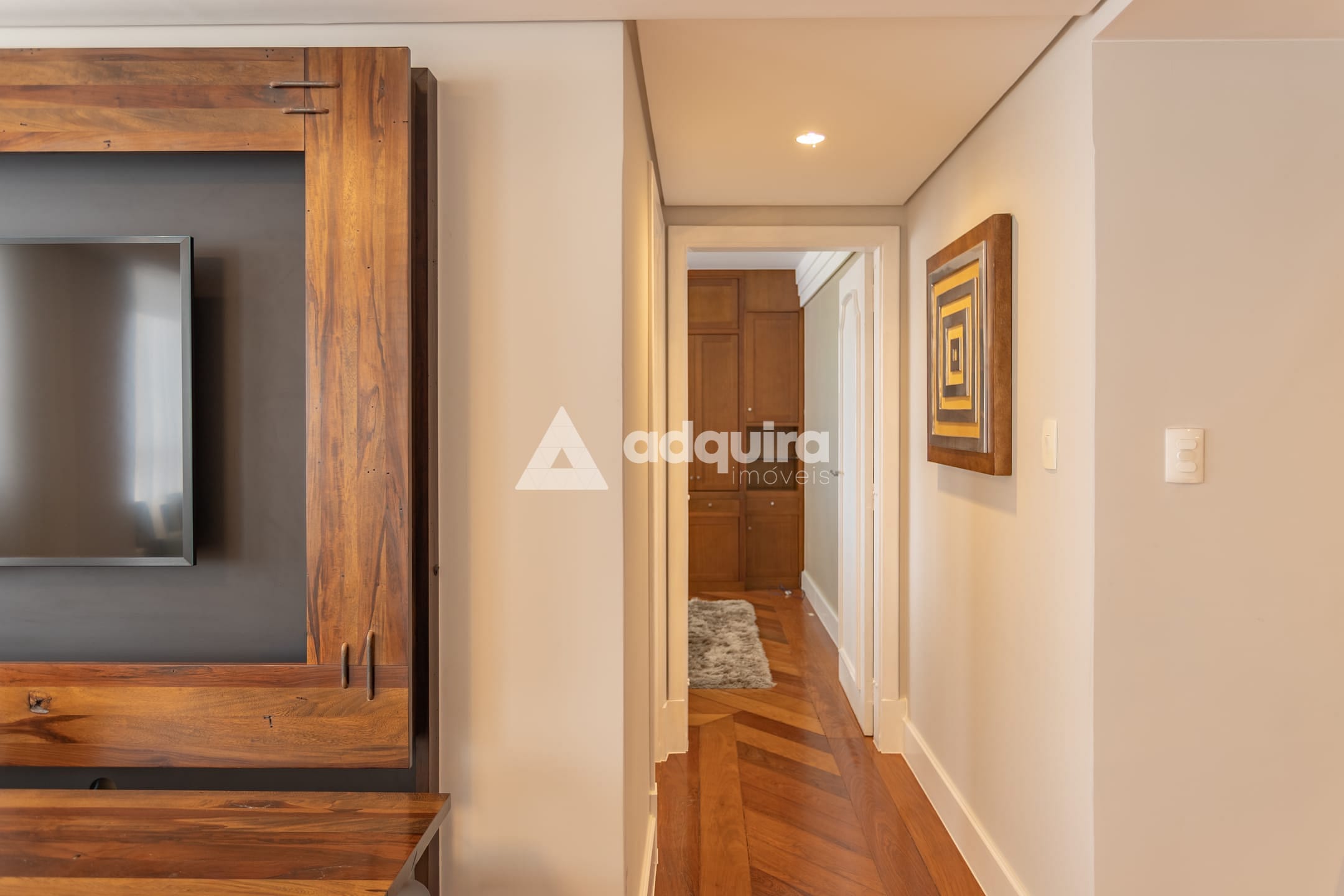 Cobertura, 4 quartos, 259 m² - Foto 18