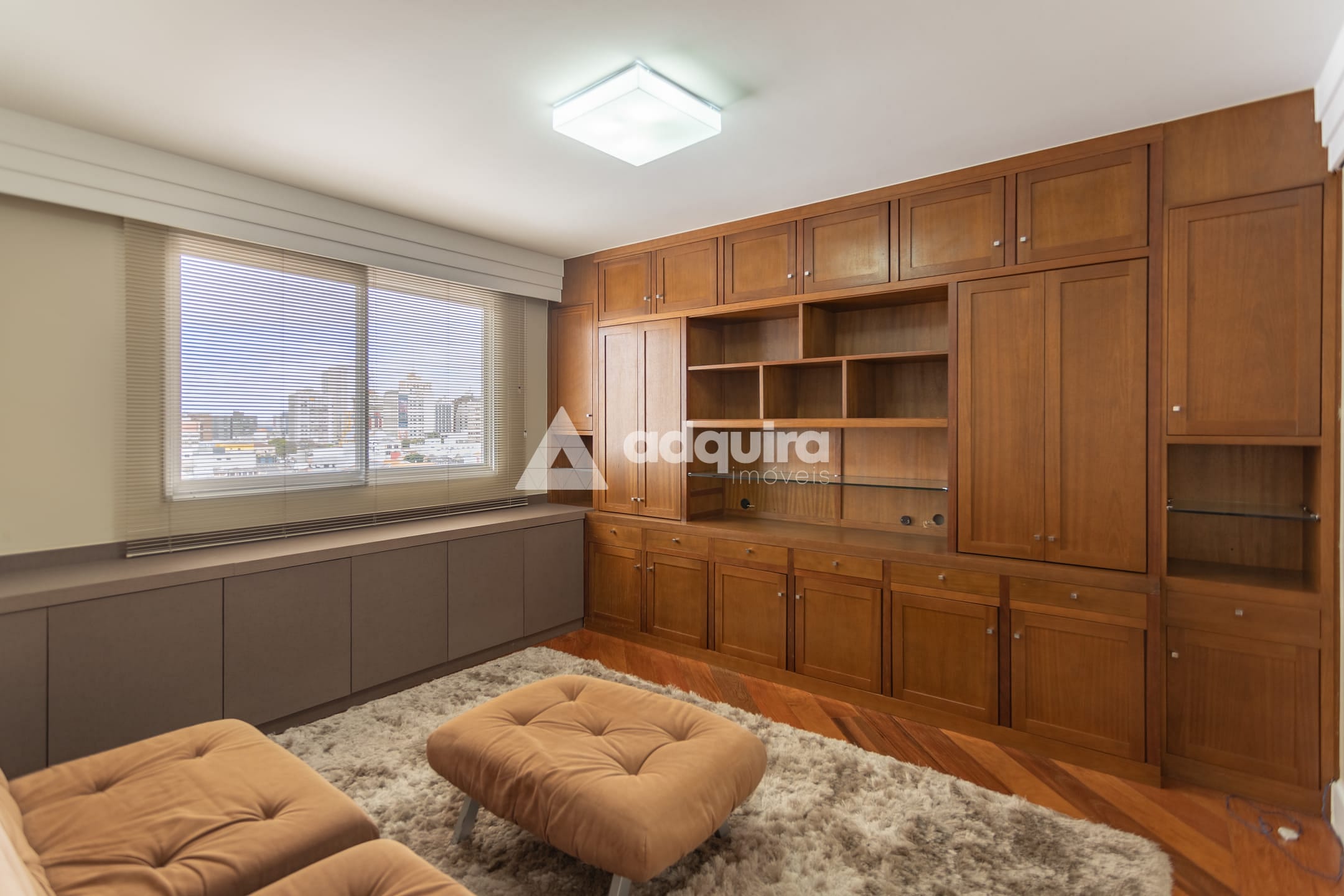 Cobertura, 4 quartos, 259 m² - Foto 21