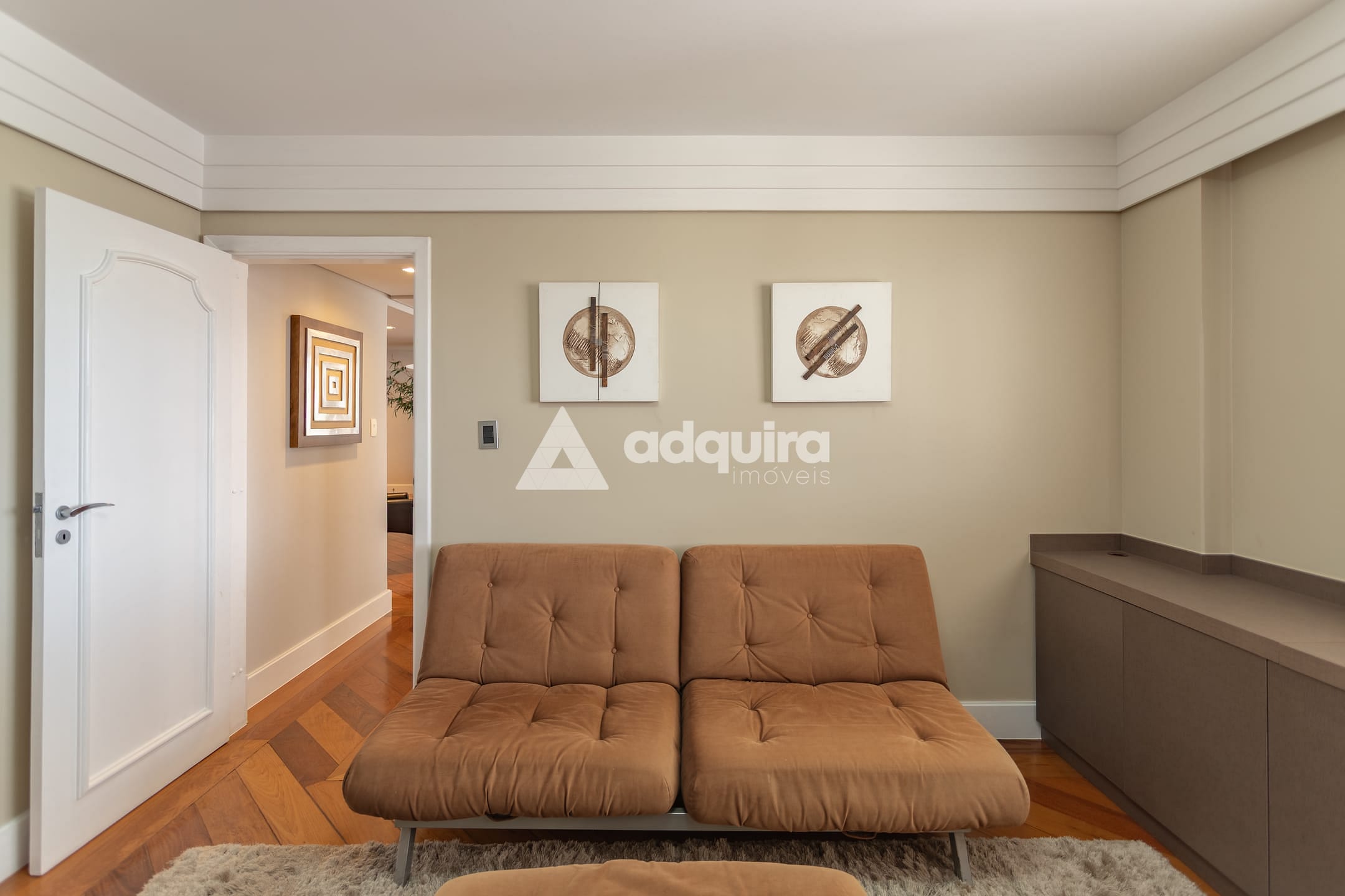 Cobertura, 4 quartos, 259 m² - Foto 22