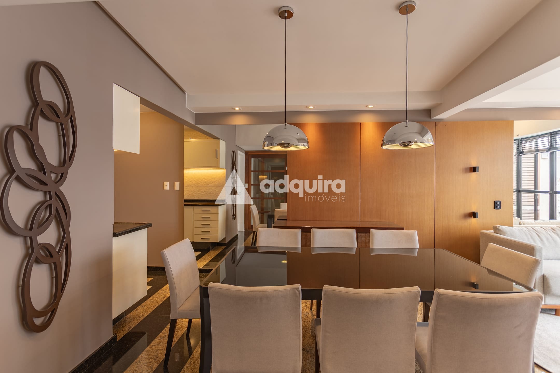 Cobertura, 4 quartos, 259 m² - Foto 26