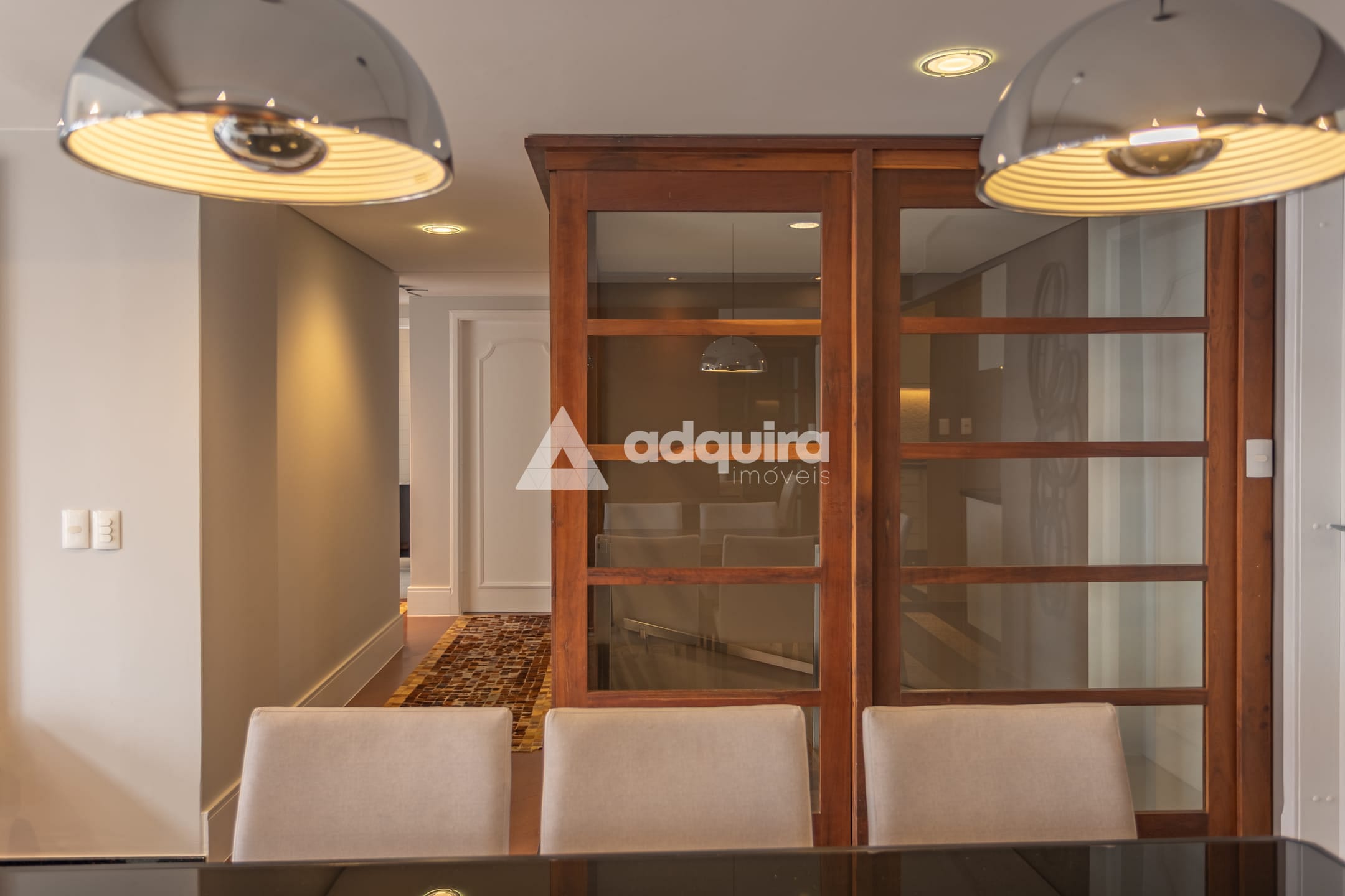 Cobertura, 4 quartos, 259 m² - Foto 27