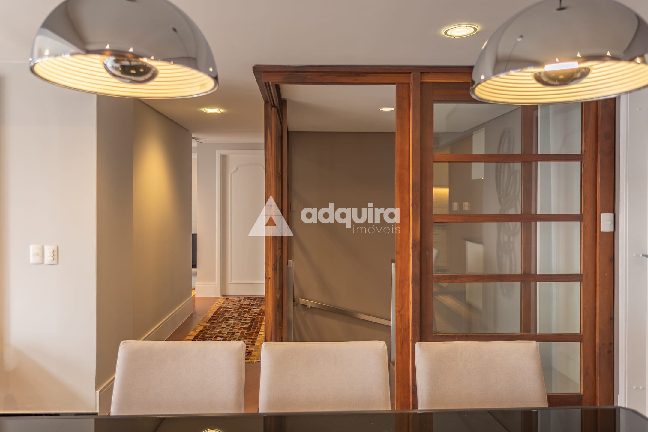 Cobertura, 4 quartos, 259 m² - Foto 28