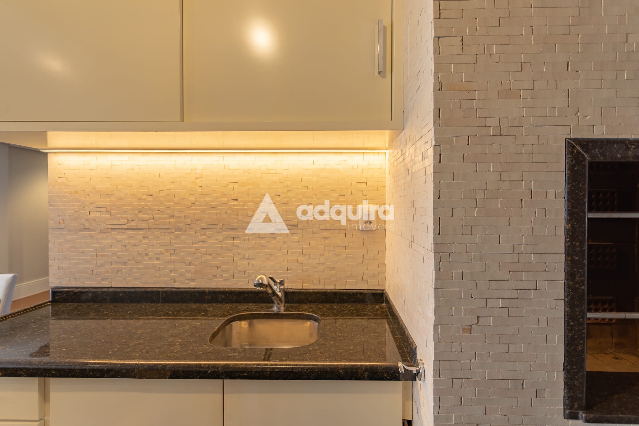 Cobertura, 4 quartos, 259 m² - Foto 30