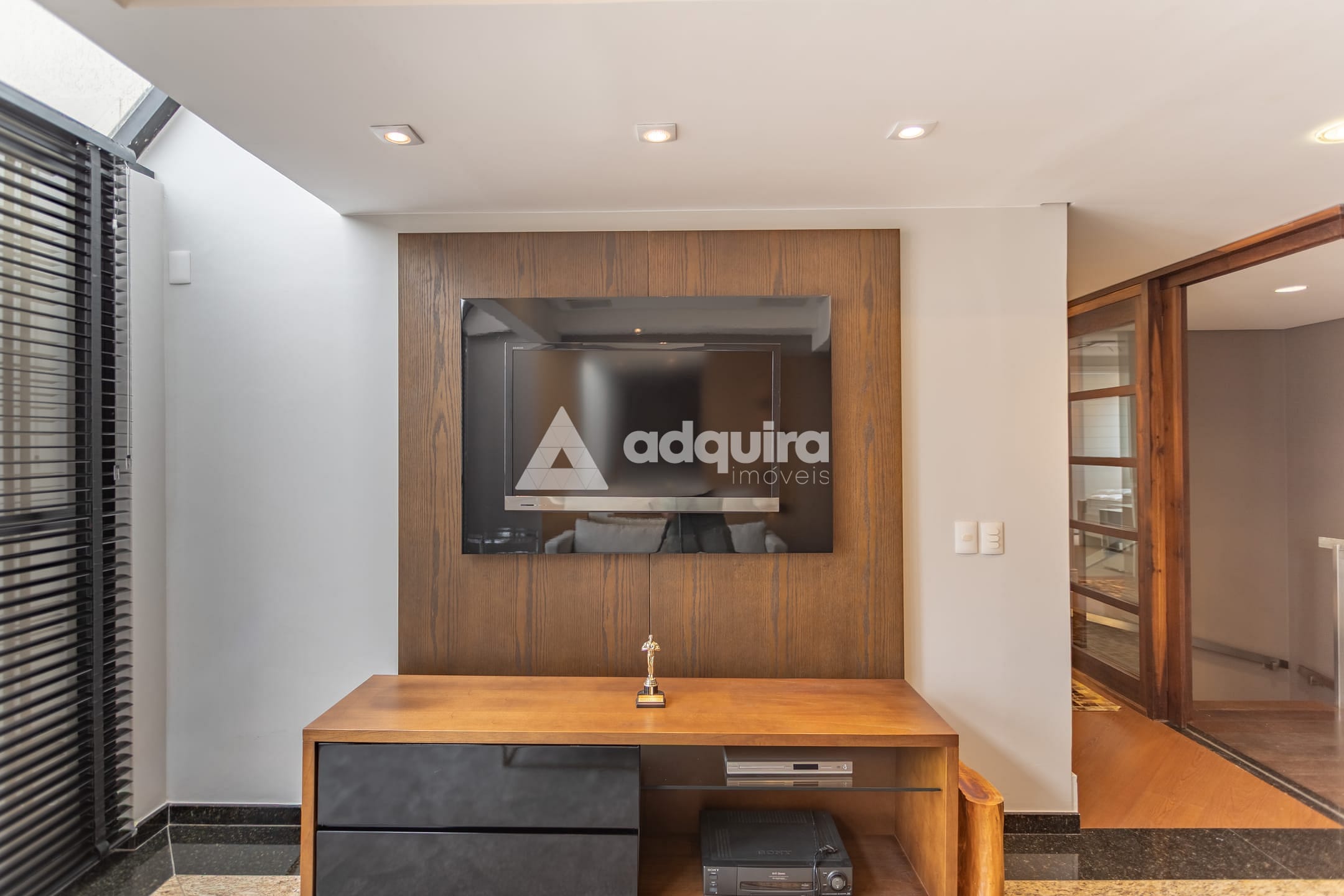 Cobertura, 4 quartos, 259 m² - Foto 32