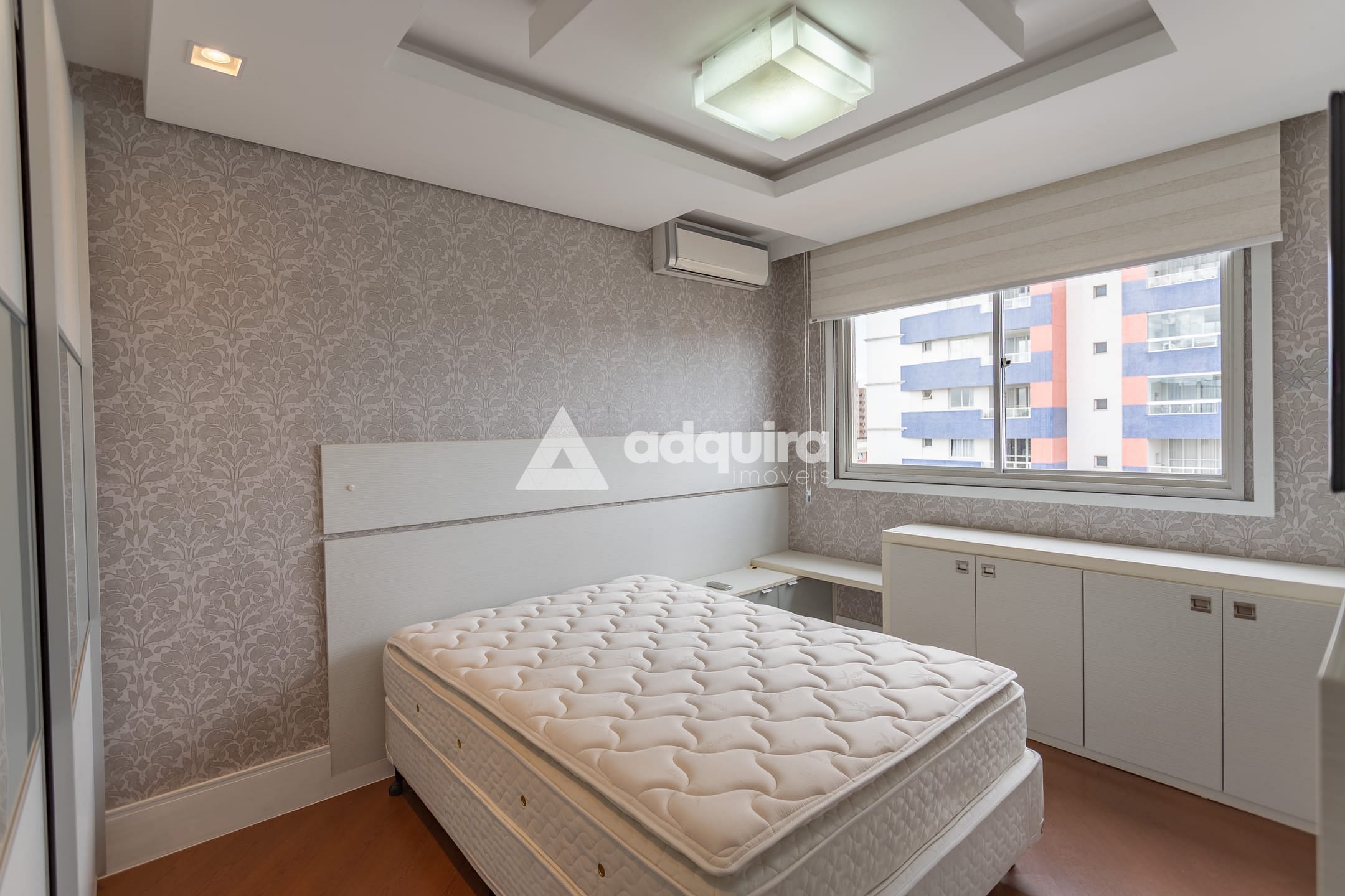 Cobertura, 4 quartos, 259 m² - Foto 38