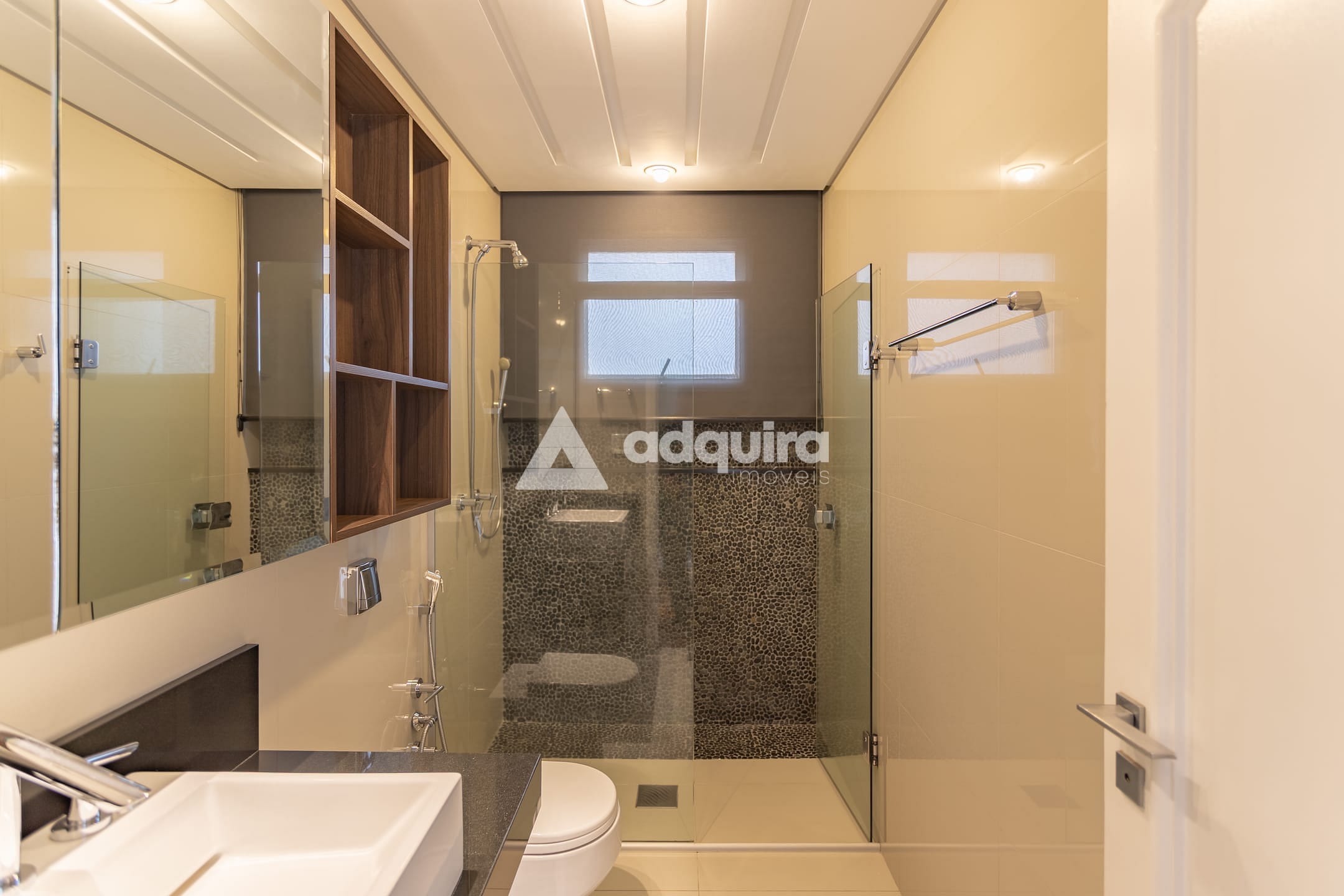 Cobertura, 4 quartos, 259 m² - Foto 39