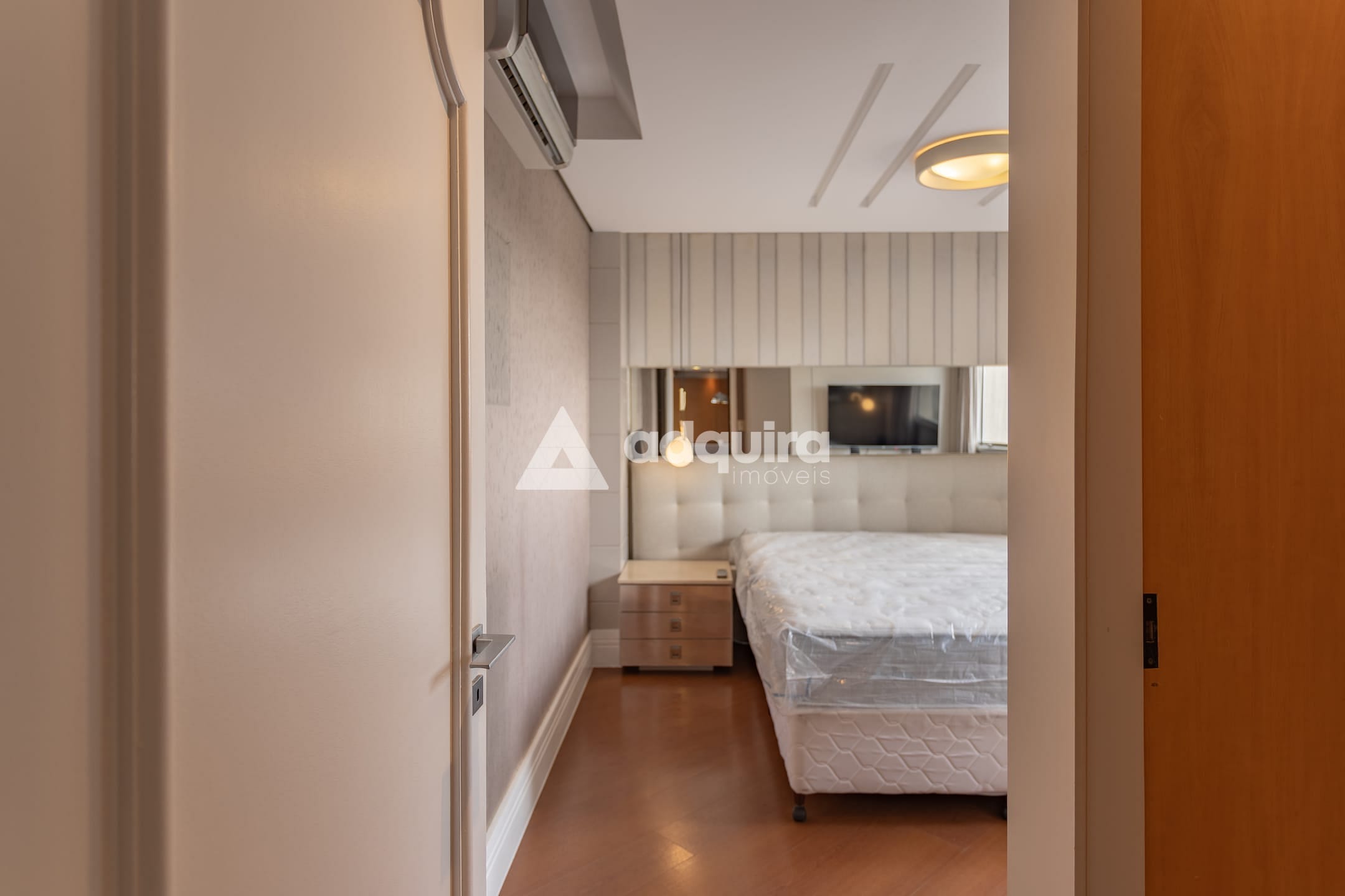 Cobertura, 4 quartos, 259 m² - Foto 40