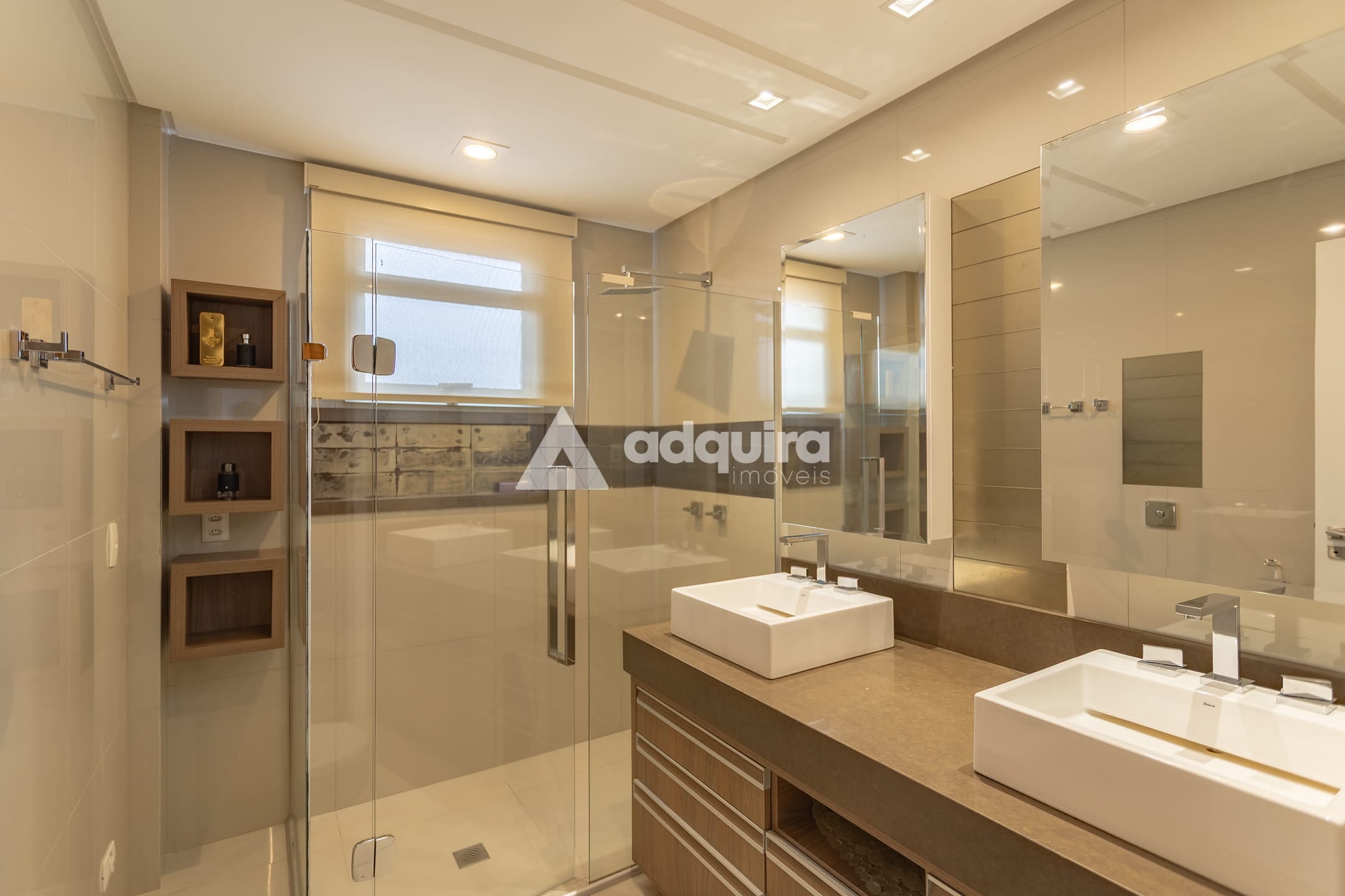 Cobertura, 4 quartos, 259 m² - Foto 43