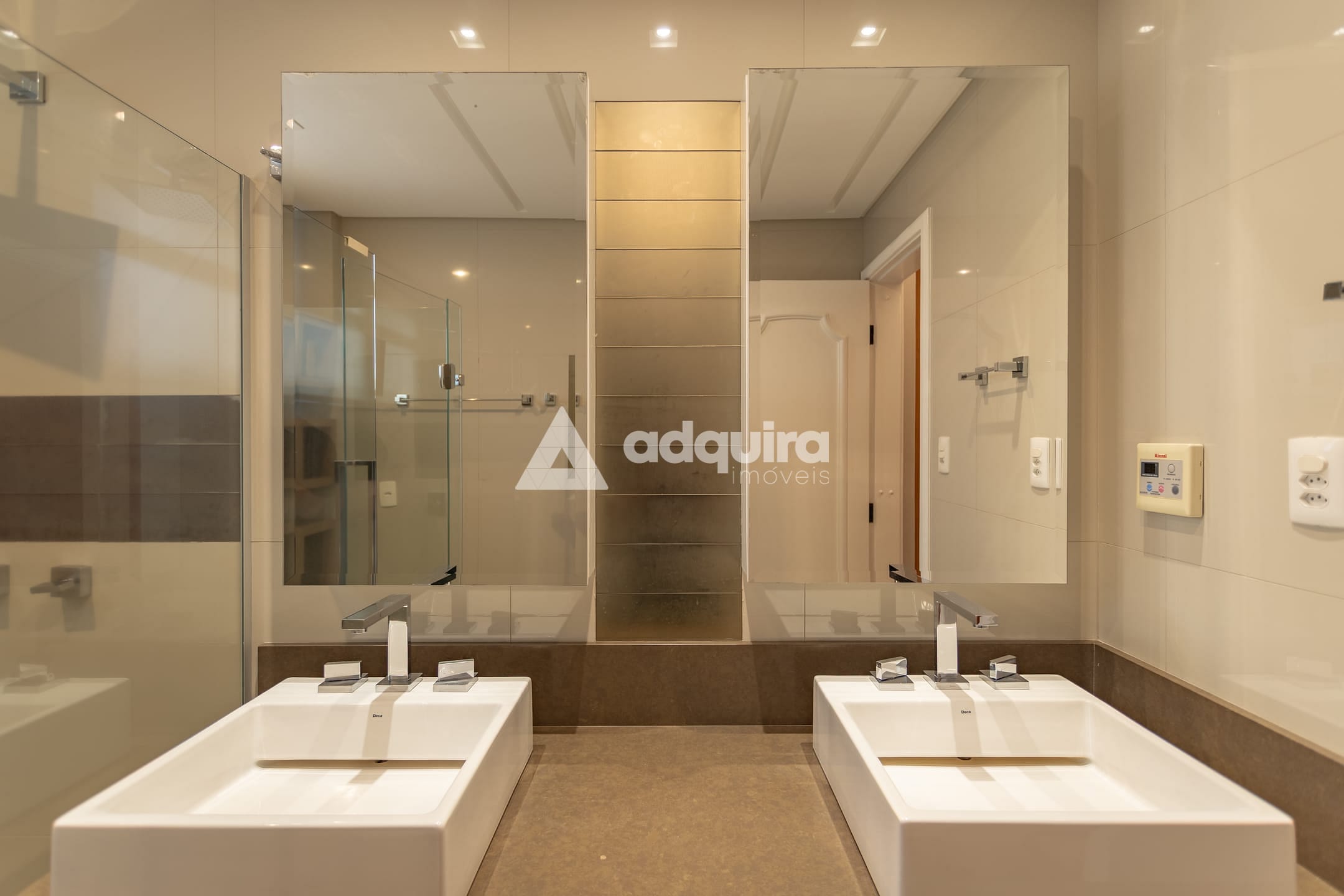 Cobertura, 4 quartos, 259 m² - Foto 44