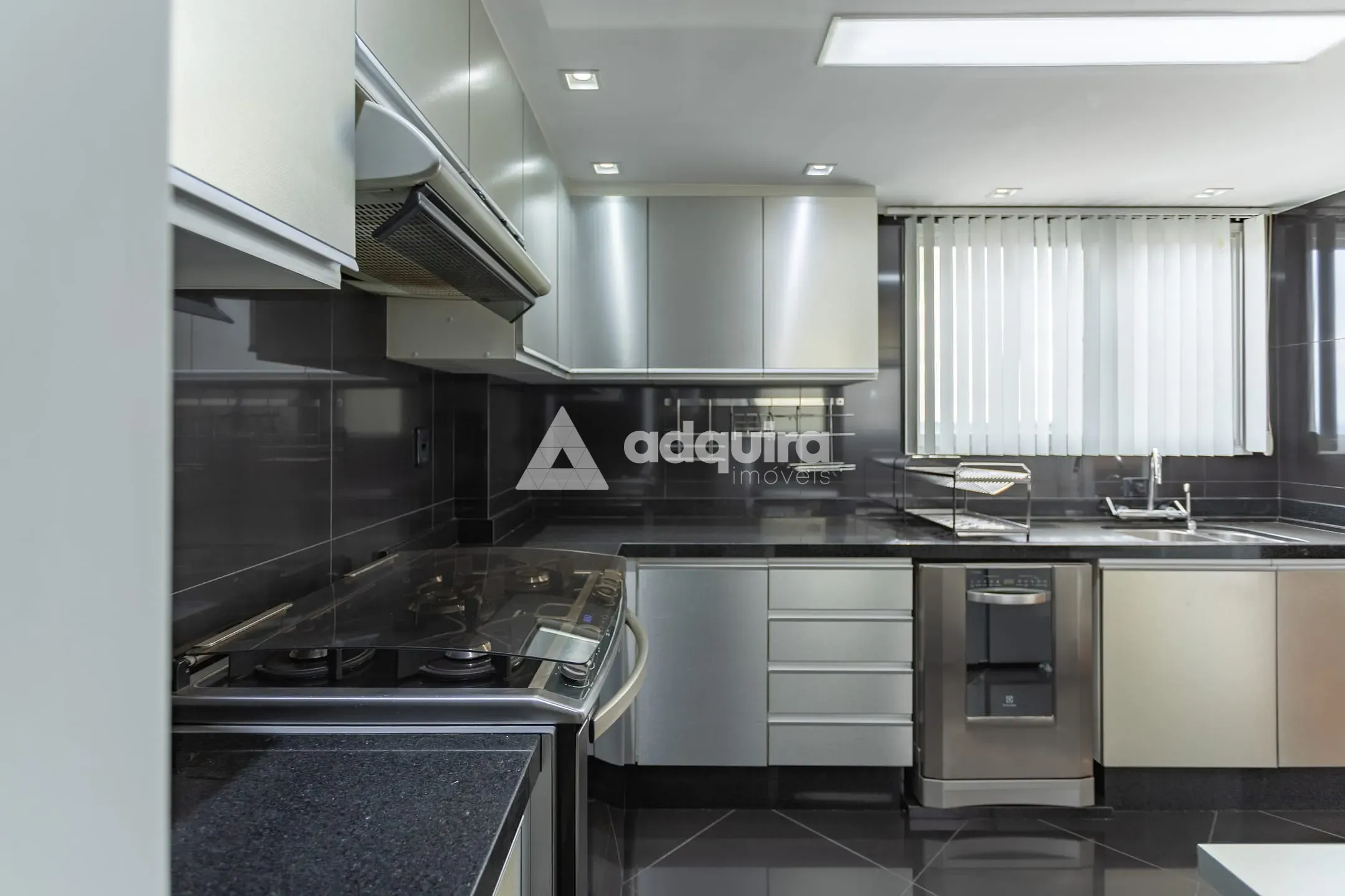 Cobertura, 4 quartos, 259 m² - Foto 16
