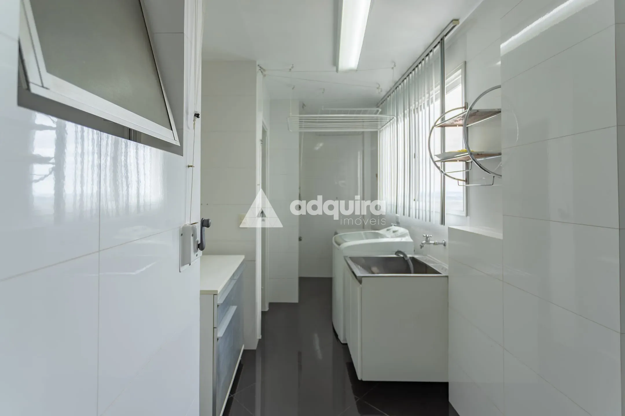 Cobertura, 4 quartos, 259 m² - Foto 17