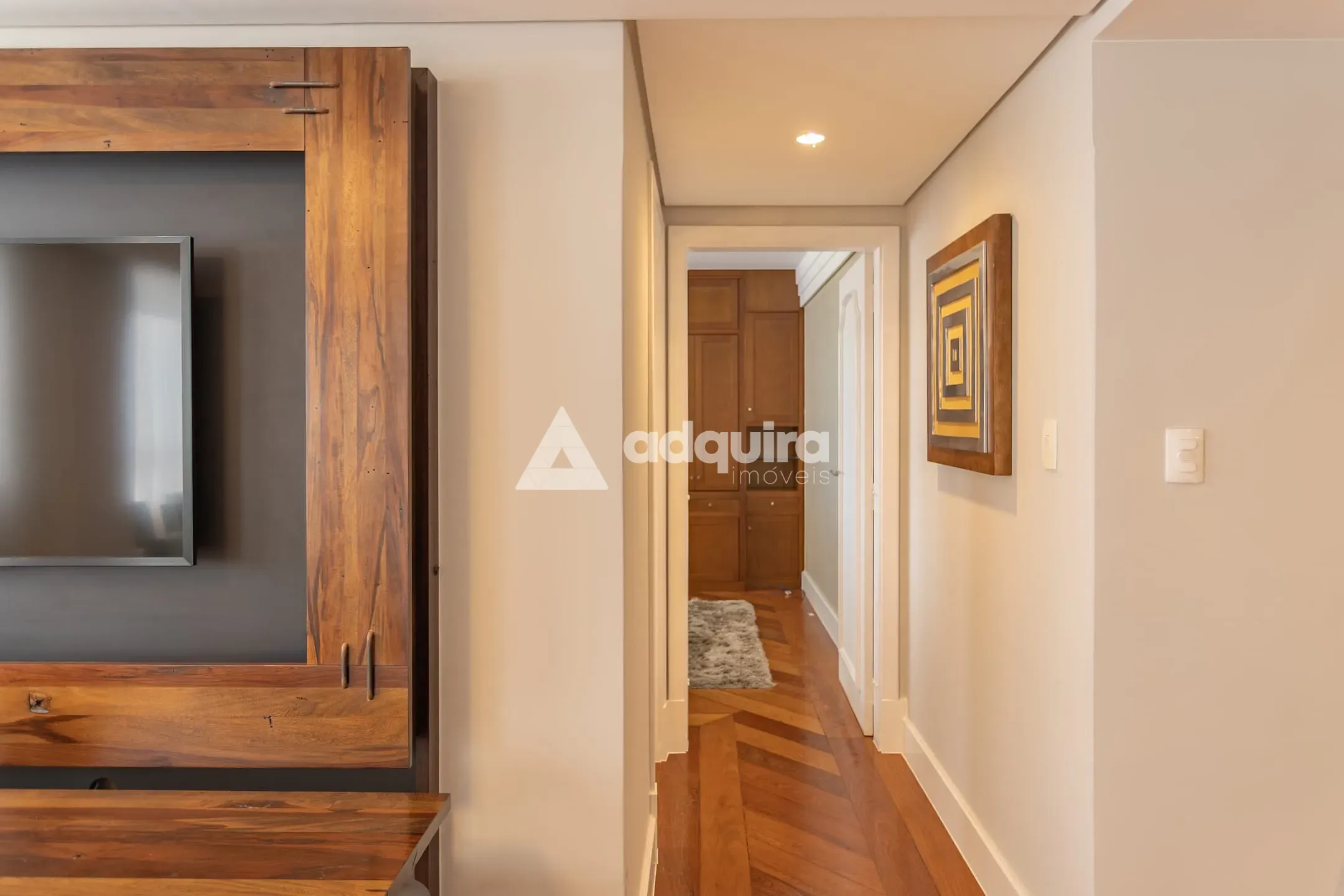 Cobertura, 4 quartos, 259 m² - Foto 18