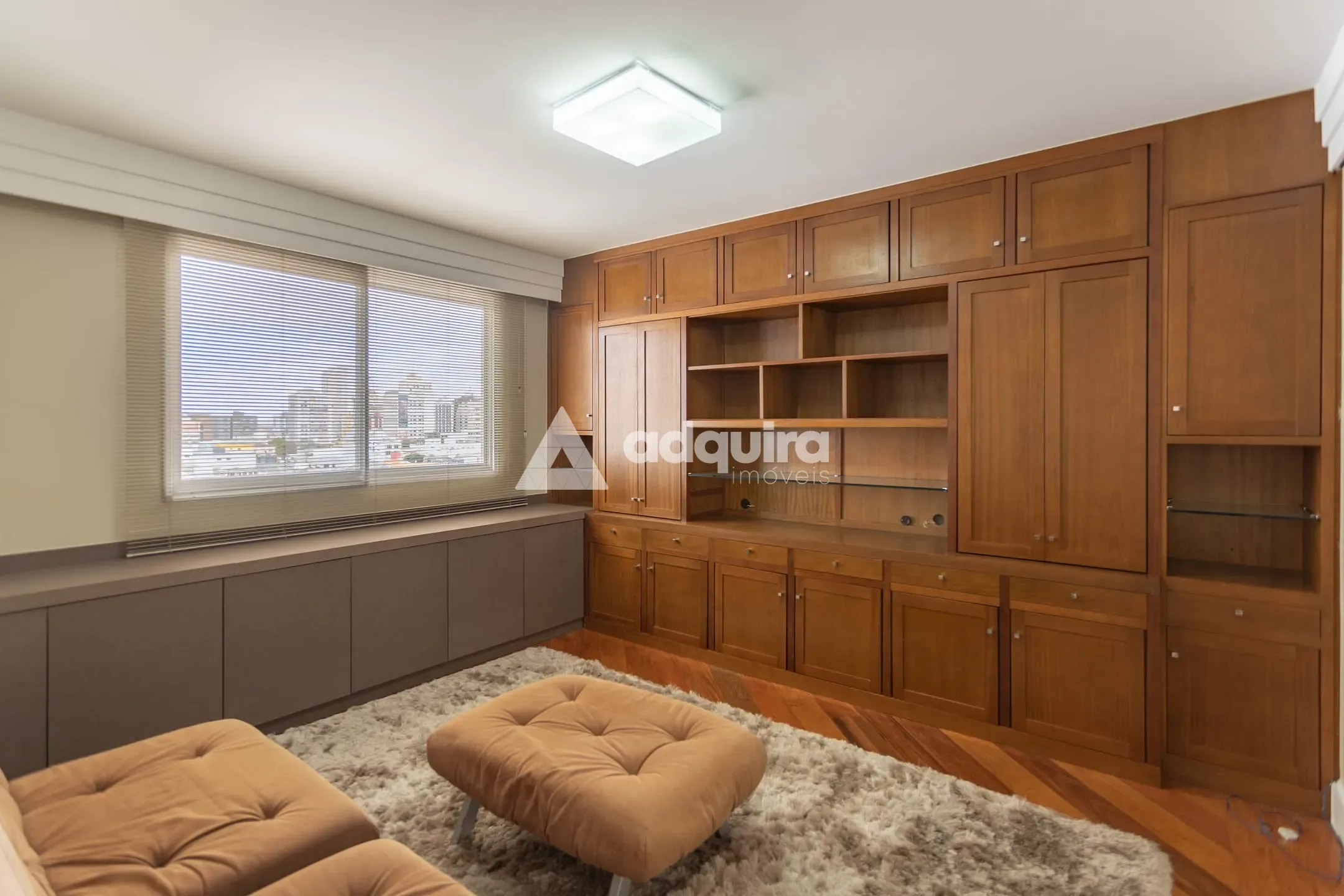 Cobertura, 4 quartos, 259 m² - Foto 21