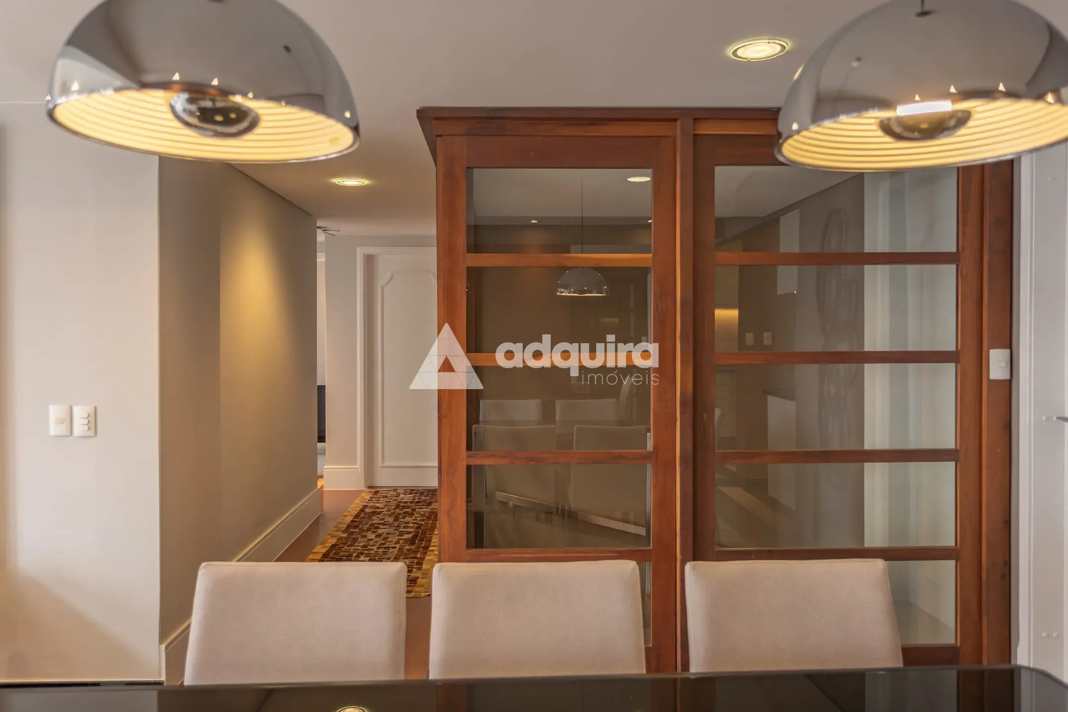 Cobertura, 4 quartos, 259 m² - Foto 27