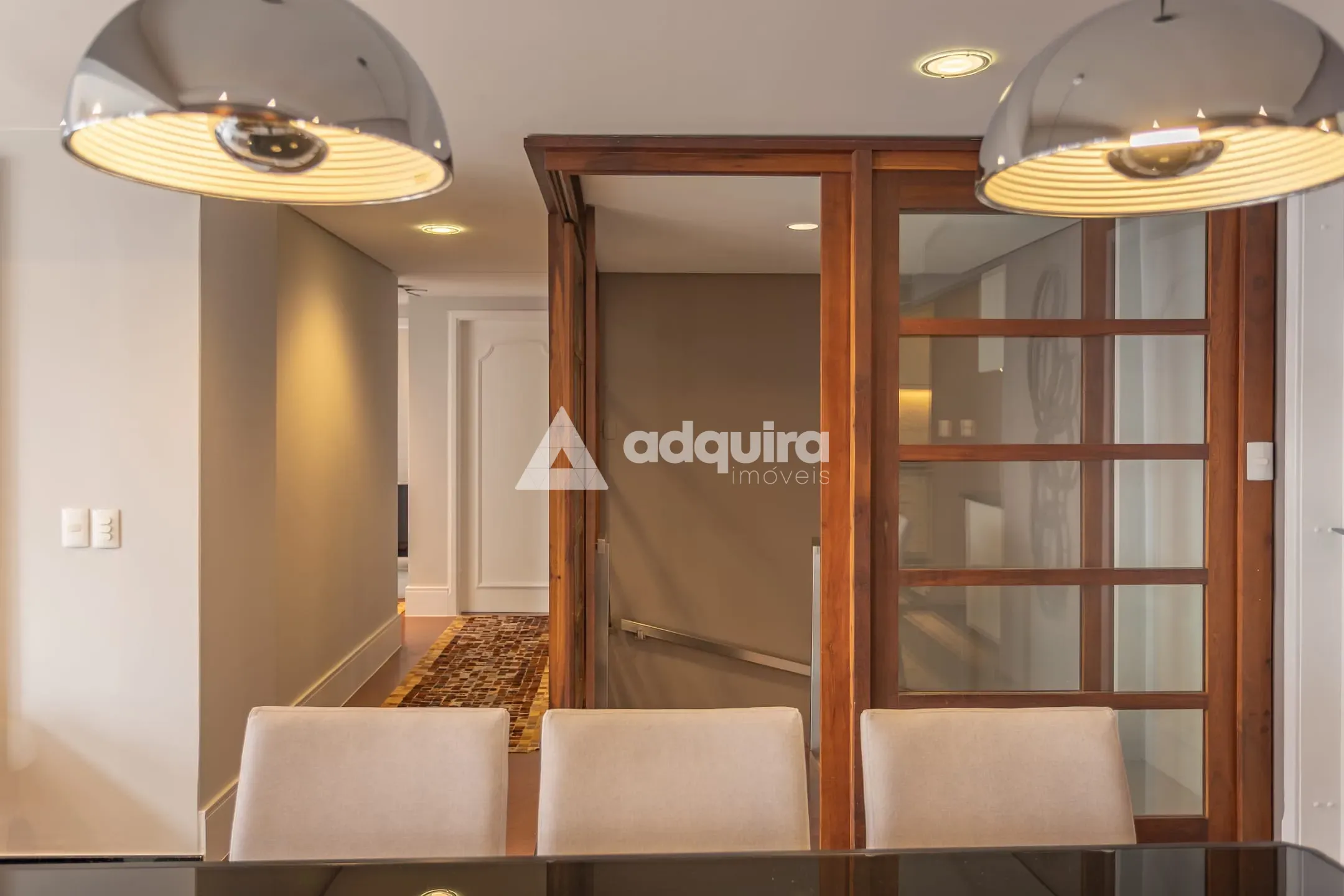Cobertura, 4 quartos, 259 m² - Foto 28