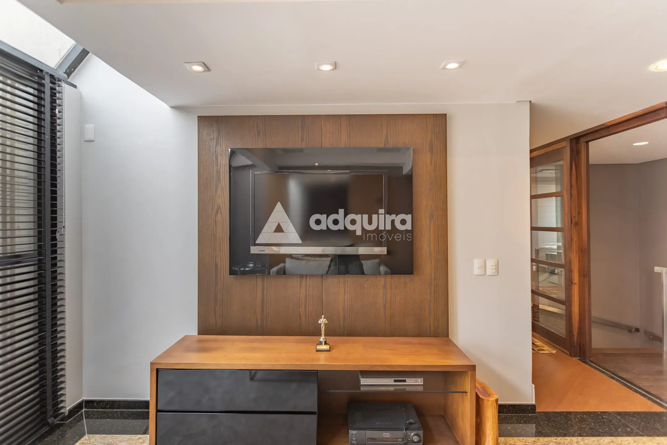 Cobertura, 4 quartos, 259 m² - Foto 32