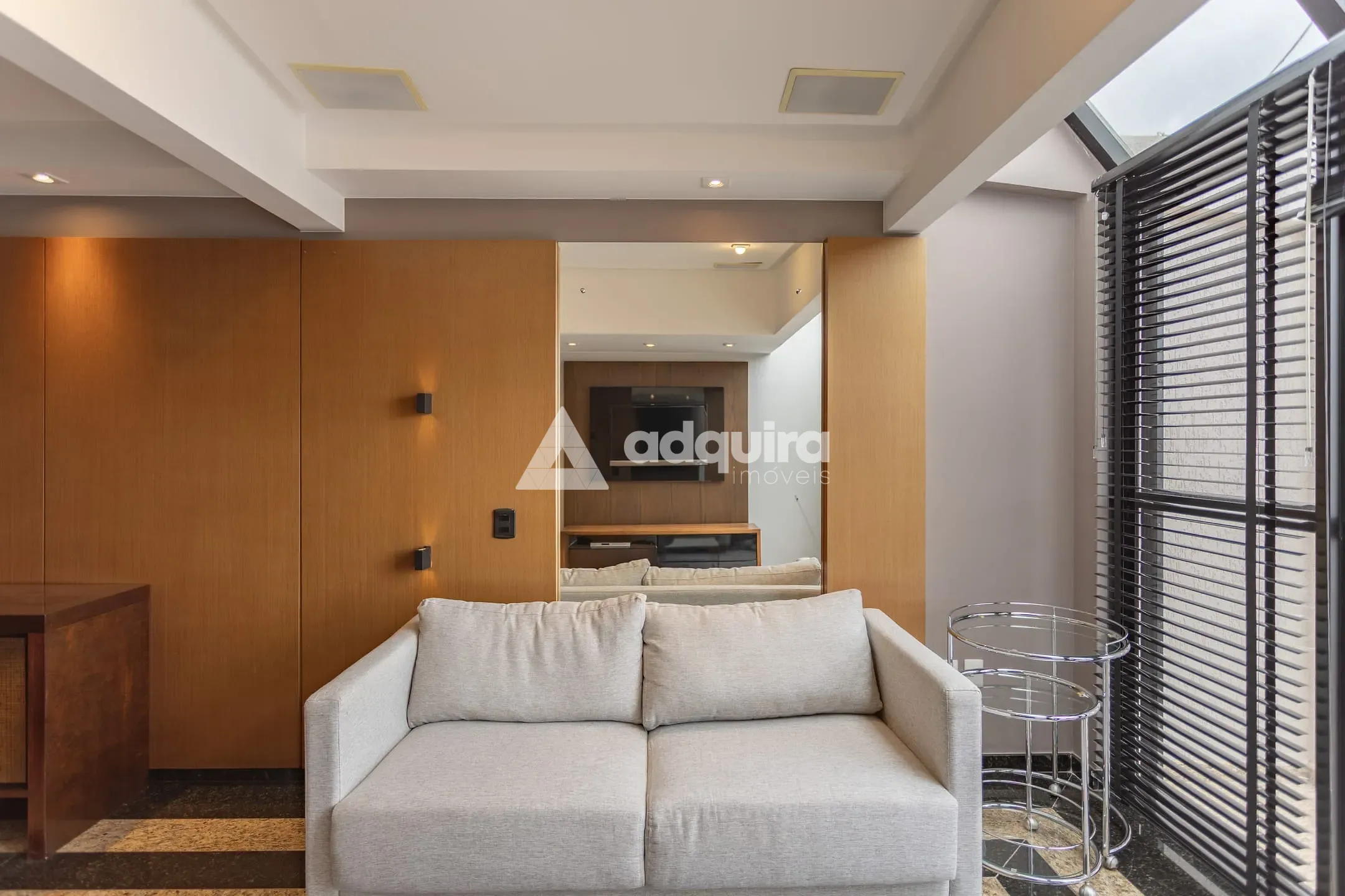 Cobertura, 4 quartos, 259 m² - Foto 33