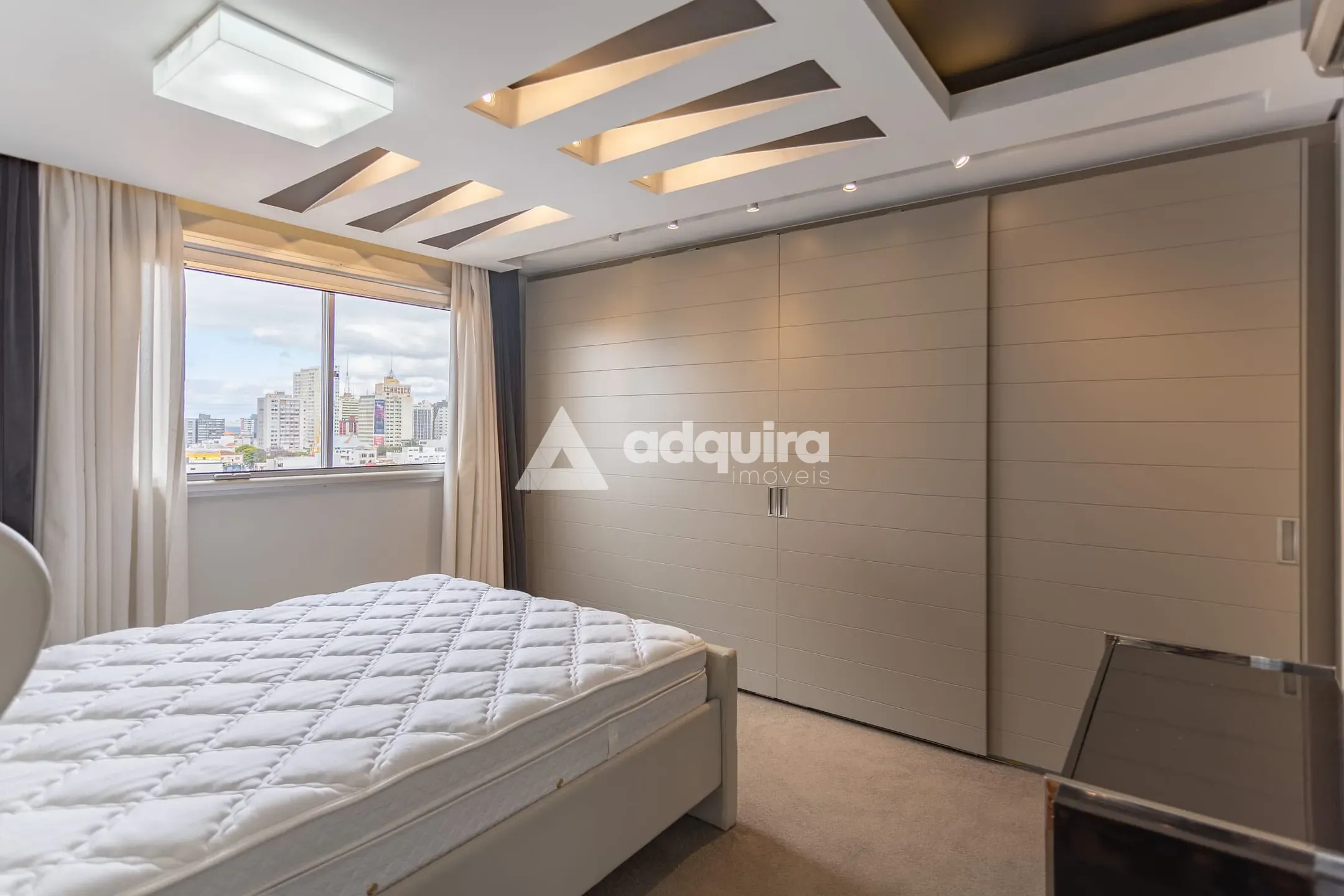 Cobertura, 4 quartos, 259 m² - Foto 37