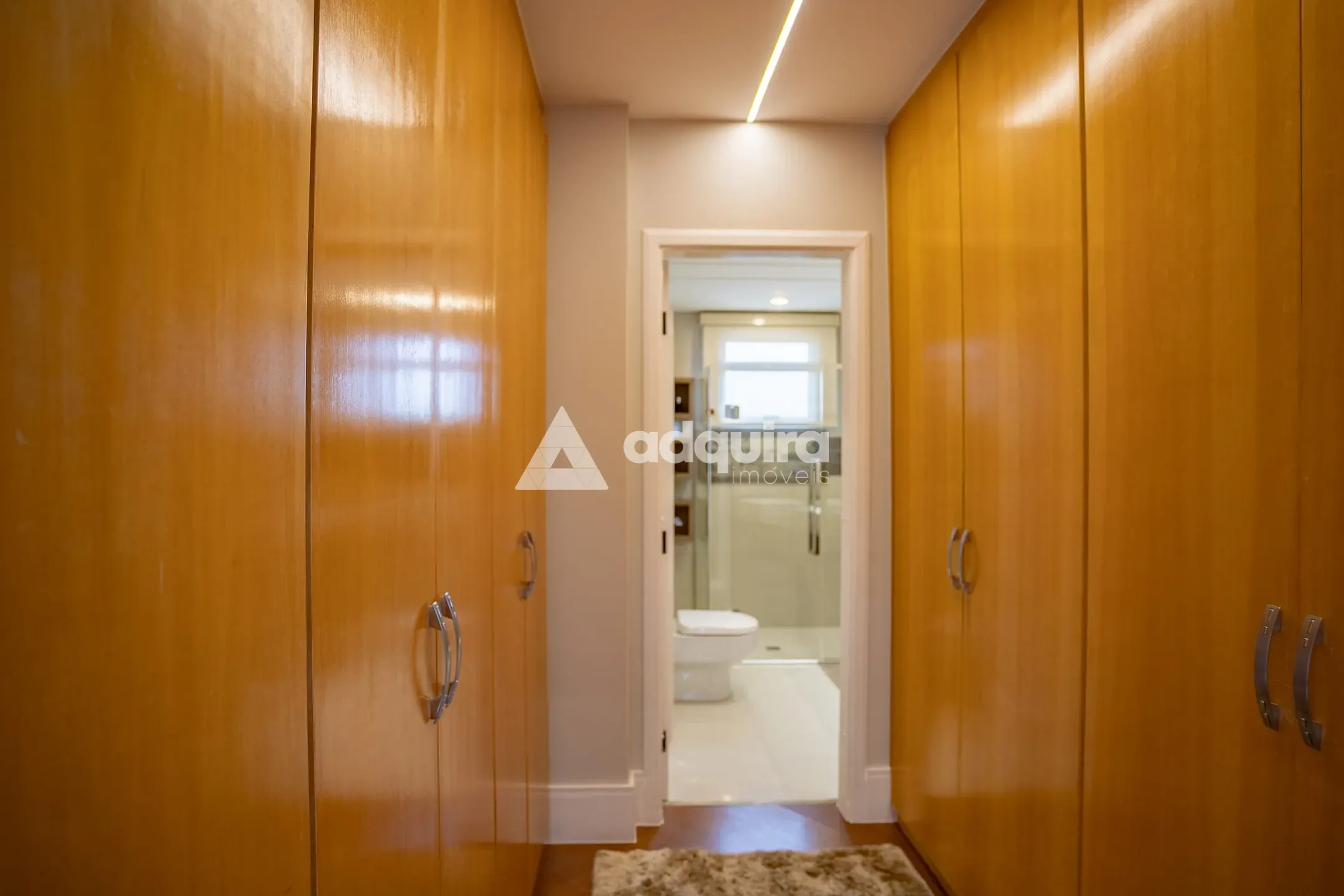 Cobertura, 4 quartos, 259 m² - Foto 42