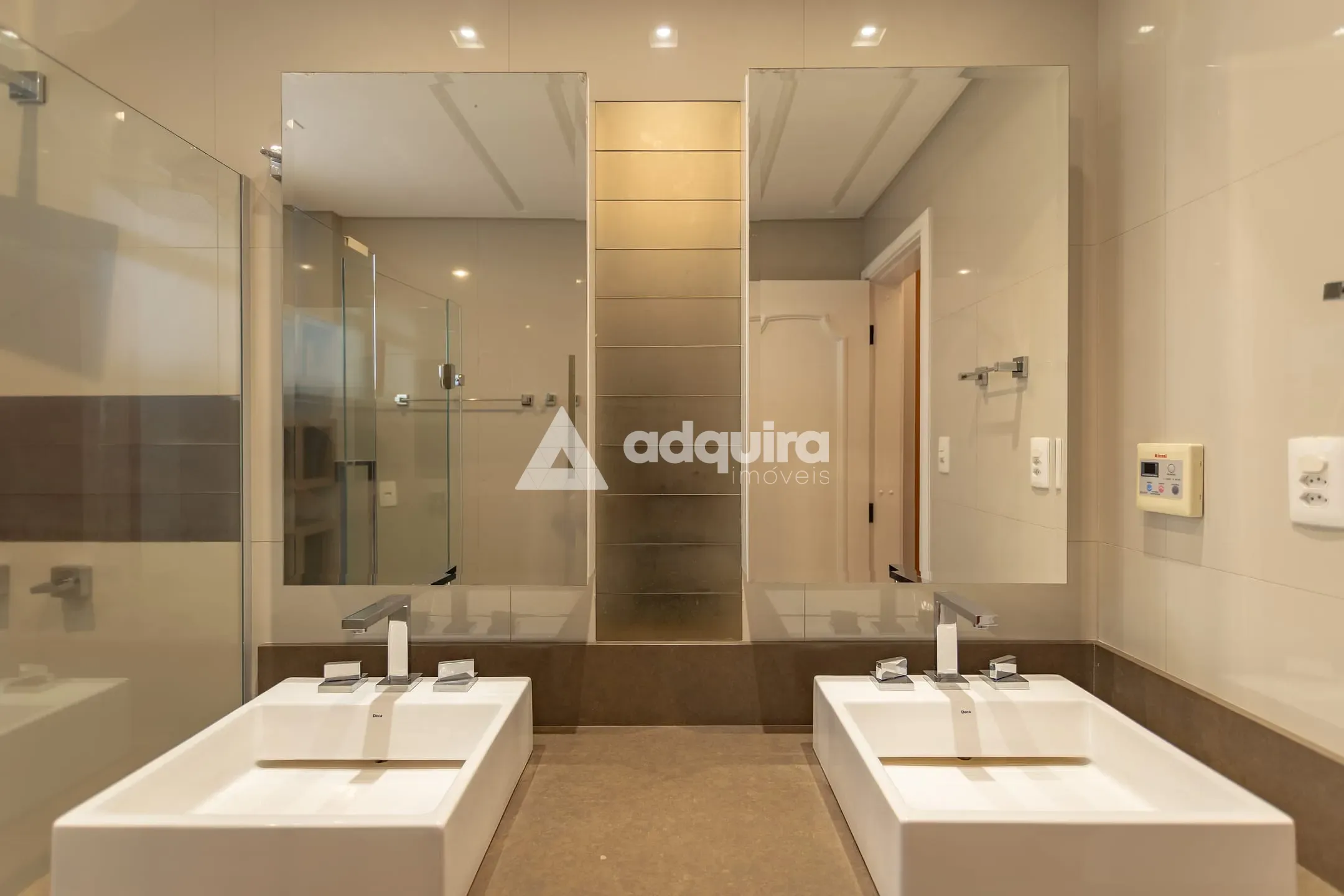 Cobertura, 4 quartos, 259 m² - Foto 44