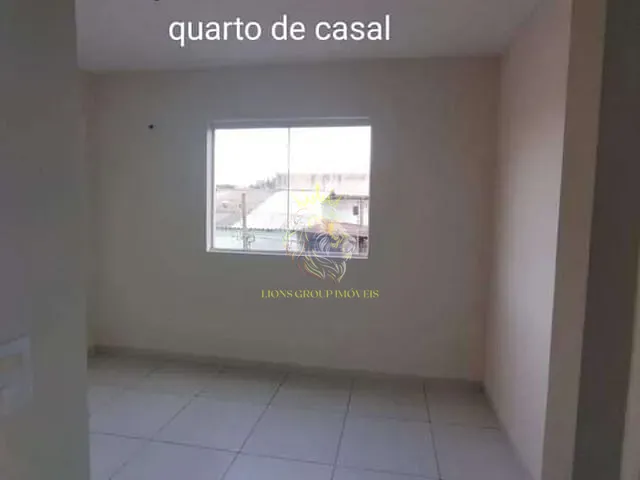 Apartamento 2 quartos e 1 banheiro, à venda, no bairro Monte Alegre em Camboriú