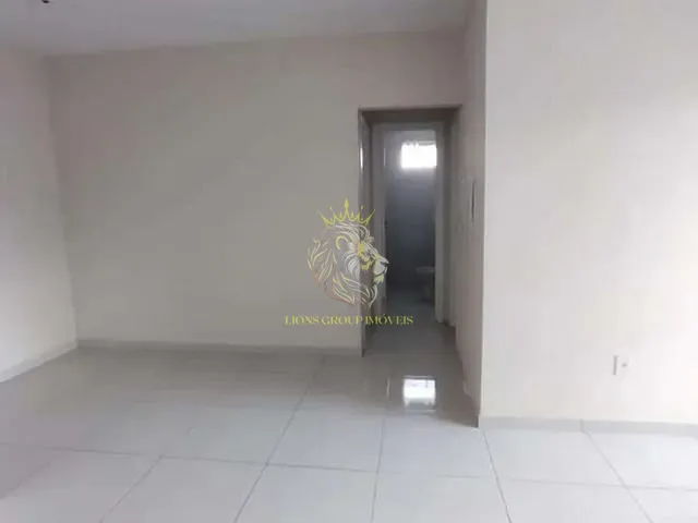 Apartamento 2 quartos e 1 banheiro, à venda, no bairro Monte Alegre em Camboriú