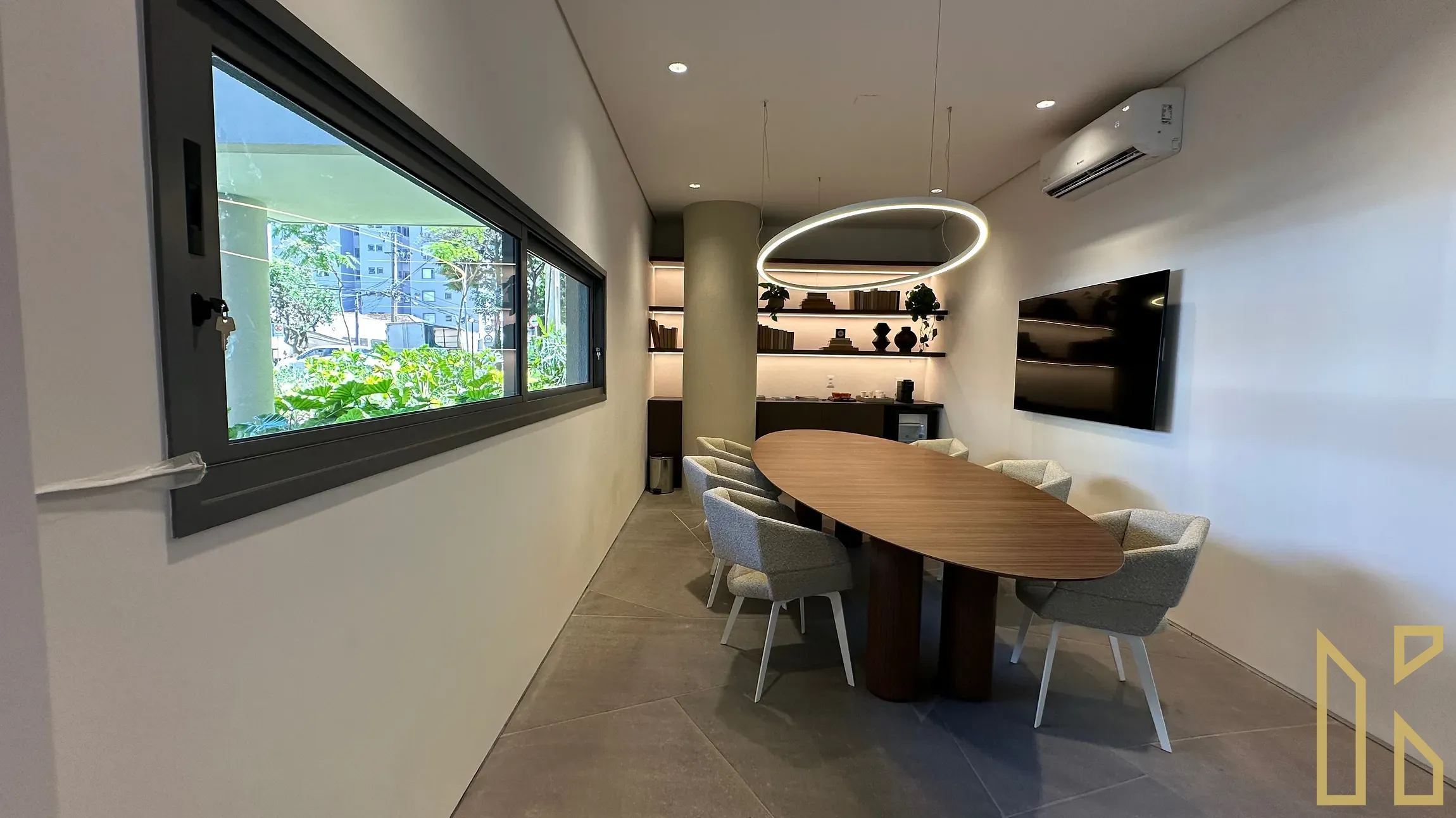 Apartamento, 3 quartos, 204 m² - Foto 30