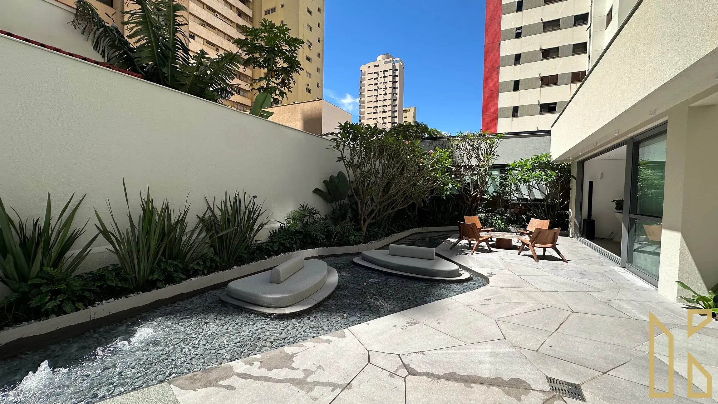 Apartamento, 3 quartos, 204 m² - Foto 23