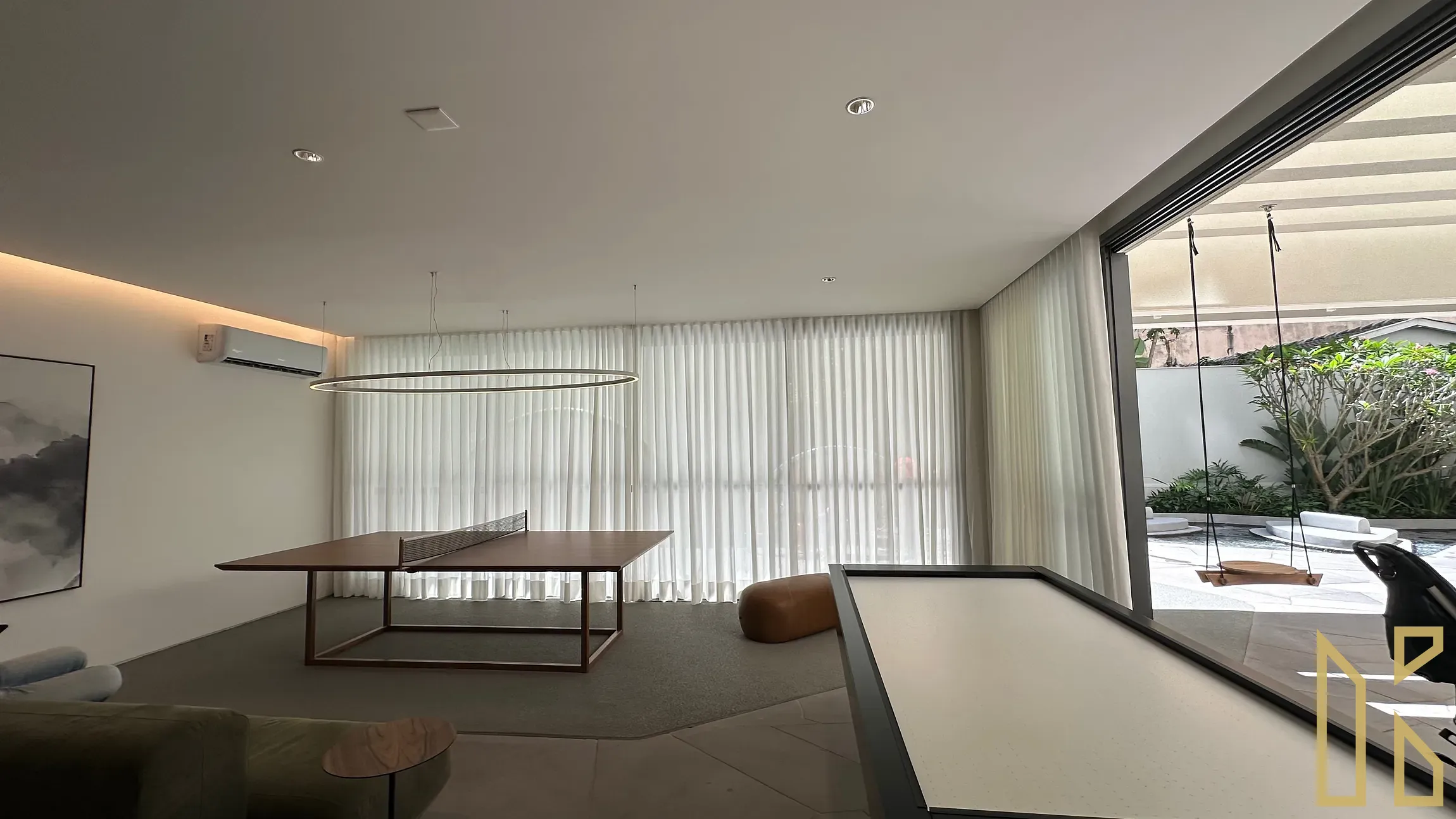 Apartamento, 3 quartos, 204 m² - Foto 22