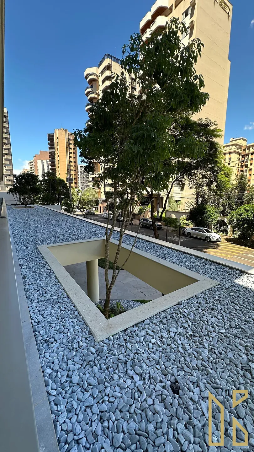 Apartamento, 3 quartos, 204 m² - Foto 25