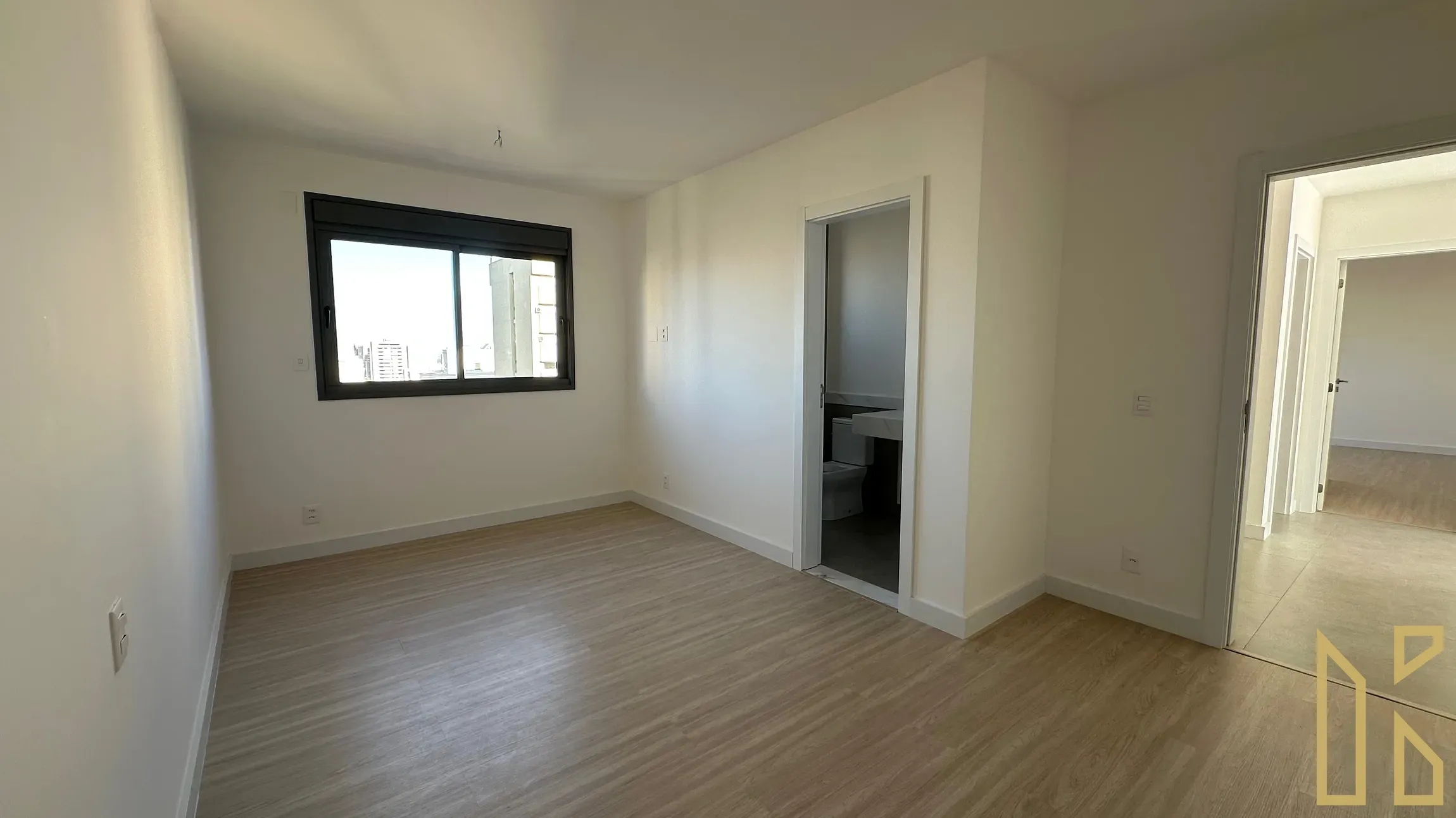 Apartamento, 3 quartos, 204 m² - Foto 10