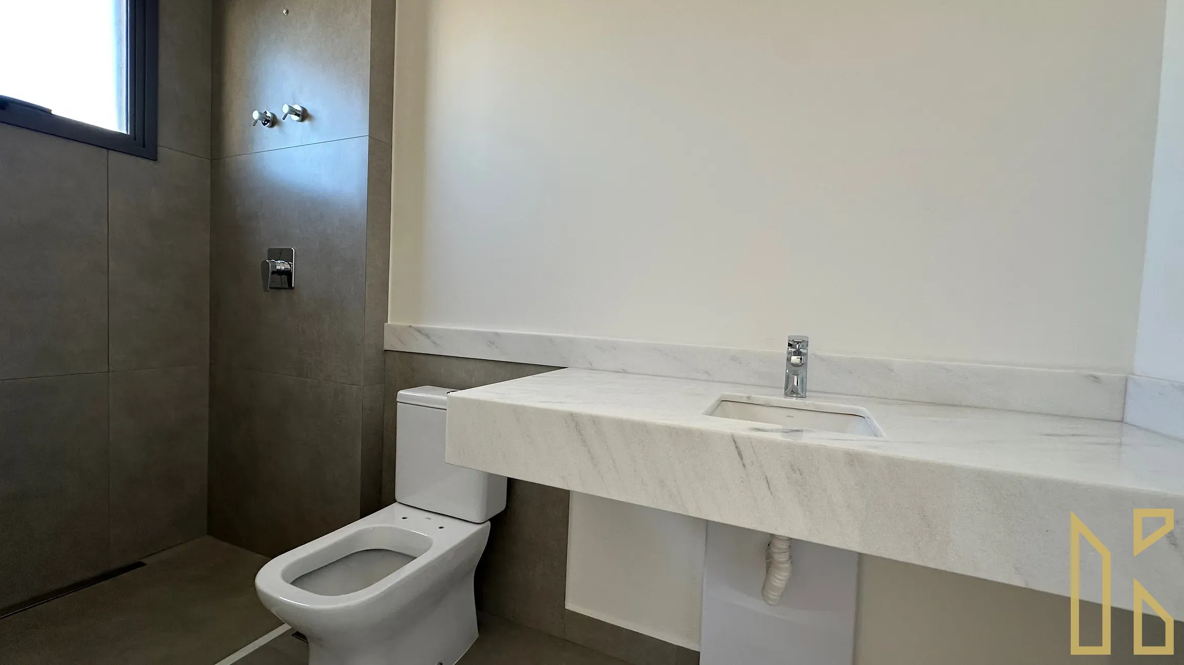 Apartamento, 3 quartos, 204 m² - Foto 11