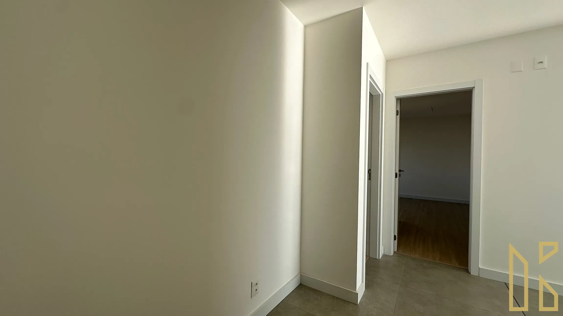 Apartamento, 3 quartos, 204 m² - Foto 12
